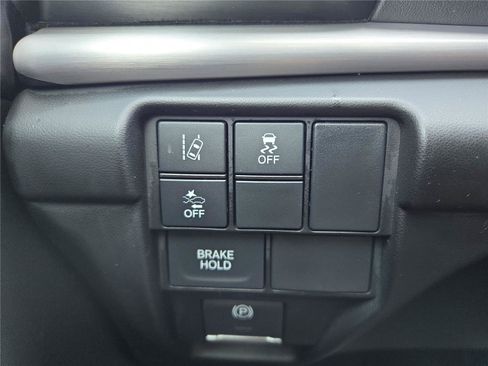 Used 2021 Acura RDX AWD image 15