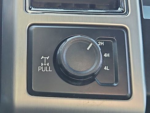 Used 2019 Ford F350 Platinum w/ Platinum Ultimate Package image 20