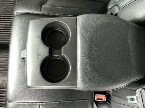 Used 2020 Toyota Tundra SR5 image 29