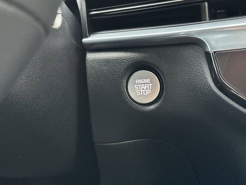 New 2026 Kia Sorento SX Prestige image 19