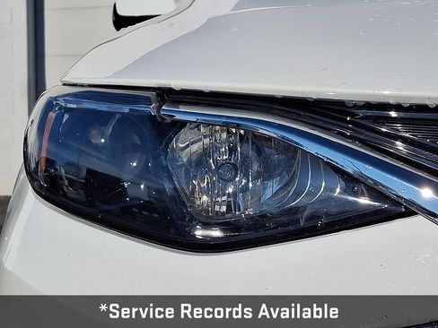 Used 2024 Chevrolet Malibu LT image 10