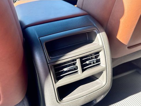 New 2025 Cadillac XT5 Premium Luxury w/ Technology Package image 26