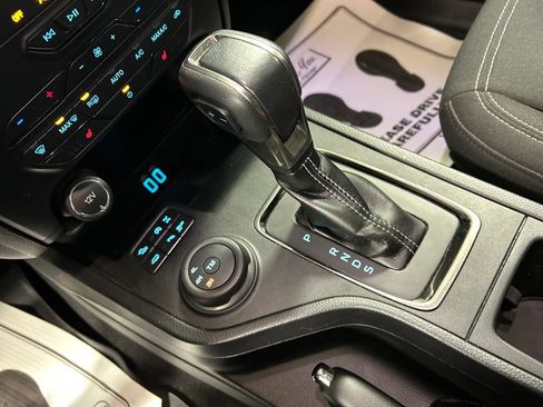 Used 2019 Ford Ranger XLT w/ Equipment Group 302A Luxury image 20