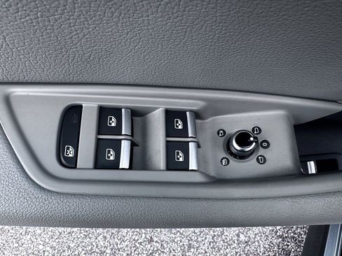 Used 2018 Audi A5 2.0T Premium Plus w/ Premium Plus image 31