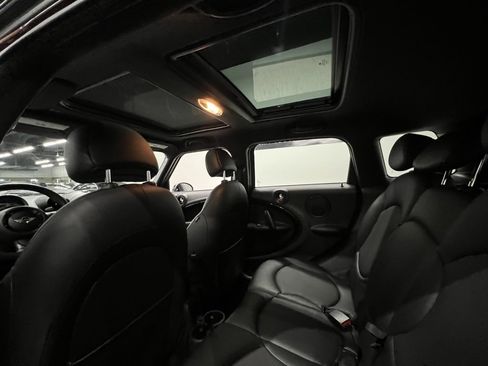 Used 2015 MINI Cooper Countryman S image 28