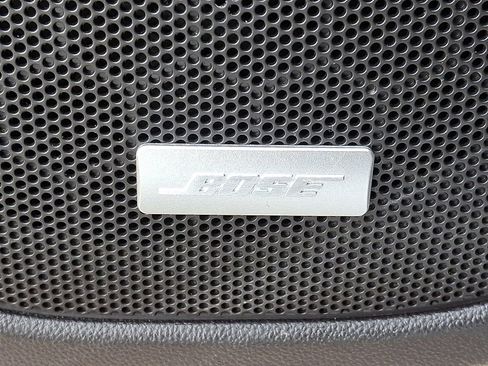 Used 2023 GMC Acadia AT4 w/ Technology Package image 26