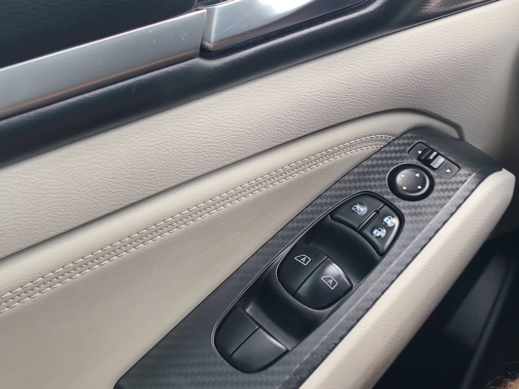 Used 2019 Nissan Altima 2.5 SV FWD image 29