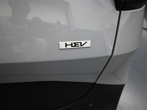 New 2026 Kia Sportage S image 11