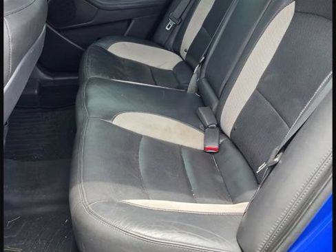 Used 2013 Kia Optima SX w/ Premium Touring Pkg FWD image 8