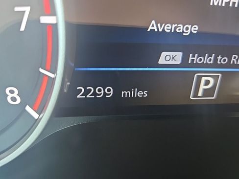 Used 2022 Nissan Sentra SV FWD image 18