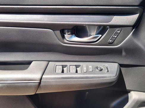 Used 2026 Honda CR-V Sport-L image 22