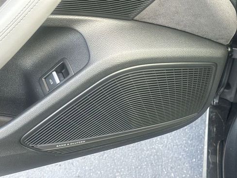 Used 2018 Audi S5 Prestige w/ S Sport Package image 25