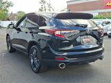 Used 2020 Acura RDX A-Spec image 4