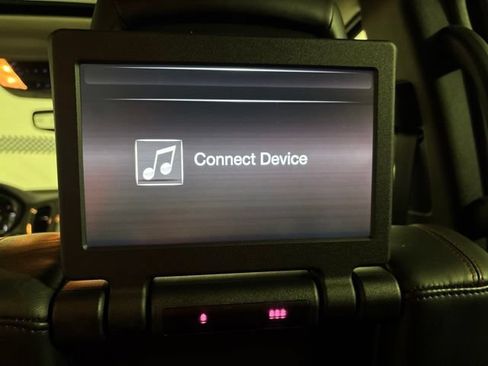 Used 2018 Dodge Durango GT w/ Premium Group AWD/4WD image 43