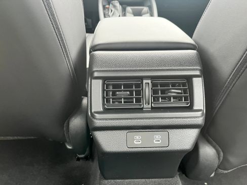 New 2025 Honda Accord Sport image 22