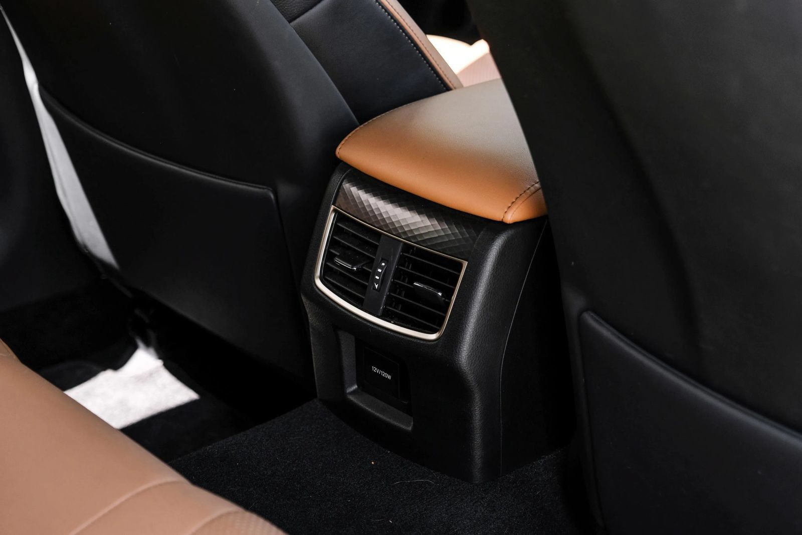 Used 2018 Lexus GS 350 F Sport RWD image 50
