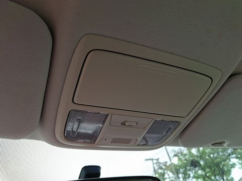 Used 2015 Honda CR-V LX image 21