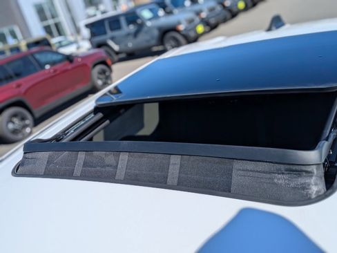 New 2026 RAM 1500 Big Horn image 25