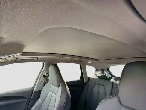 New 2026 Audi Q5 Premium Plus AWD/4WD image 26