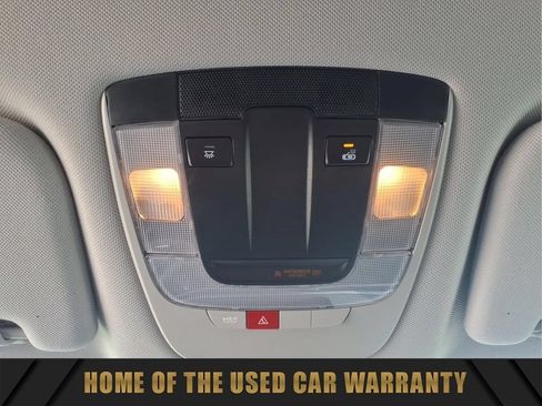 Used 2025 Kia Sorento S FWD image 27