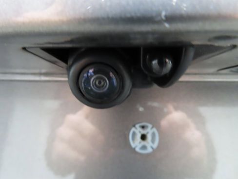 Used 2023 Acura MDX SH-AWD w/ Advance Package image 30