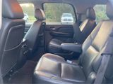 Used 2014 GMC Yukon Denali image 4