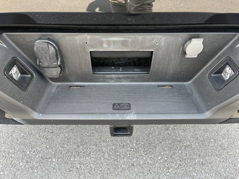 Certified 2023 Ford F150 XL w/ STX Appearance Package image 12