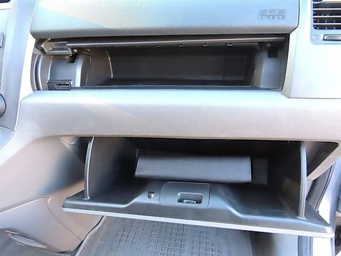 Used 2010 Honda CR-V EX image 18