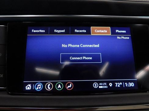 Used 2024 Buick Enclave Avenir w/ Trailering Package, 5000 lbs. image 59