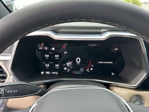 New 2026 GMC Canyon Denali image 12