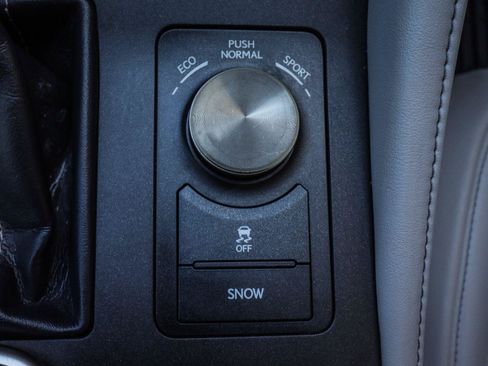 Used 2015 Lexus RC 350 AWD w/ Luxury Package image 33