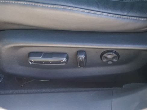 Used 2019 Honda Accord EX-L image 19