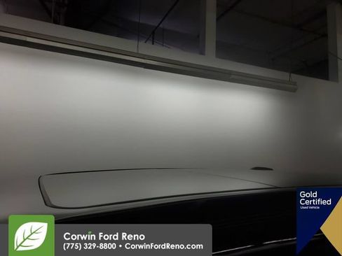 Used 2022 Ford F150 Tremor w/ Equipment Group 402A High AWD/4WD image 14