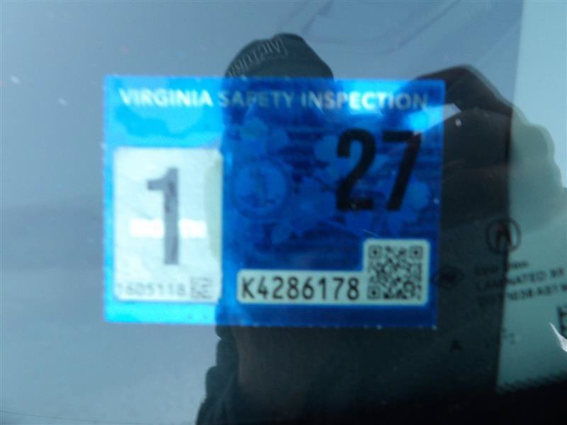 Used 2024 Acura Integra FWD image 30