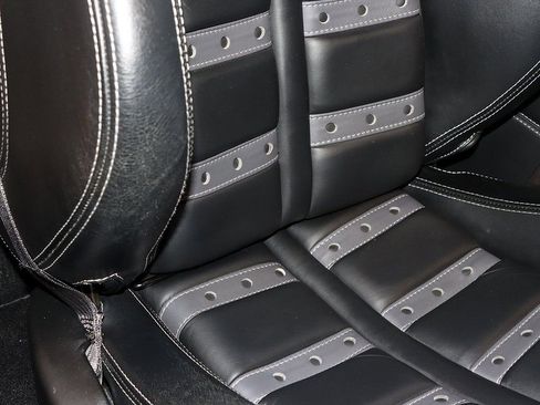 Used 2006 Ferrari F430 Coupe image 38