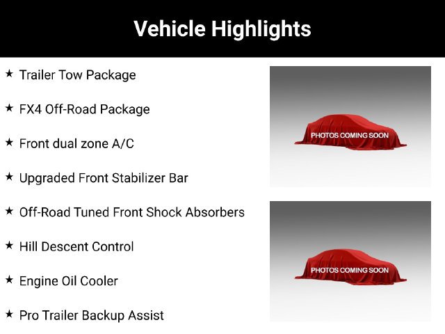 Used 2020 Ford F150 Lariat AWD/4WD image 2