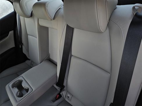 New 2026 MAZDA MAZDA3 2.5 S Sedan w/ Preferred Pkg image 10