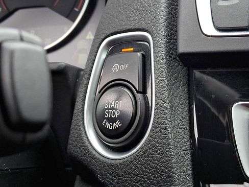 Used 2016 BMW M235i xDrive M235i xDrive image 27