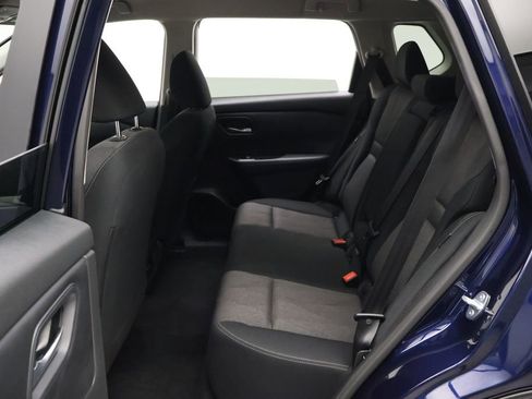 Used 2026 Nissan Rogue SV FWD image 19