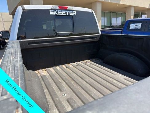 Used 2019 Ford F150 XLT w/ Equipment Group 302A Luxury image 5