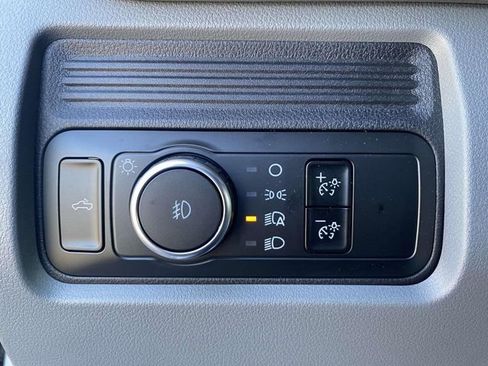 New 2026 Ford F250 XL w/ STX Appearance Package image 20