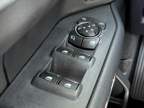 Certified 2022 Ford Expedition XLT AWD/4WD image 25
