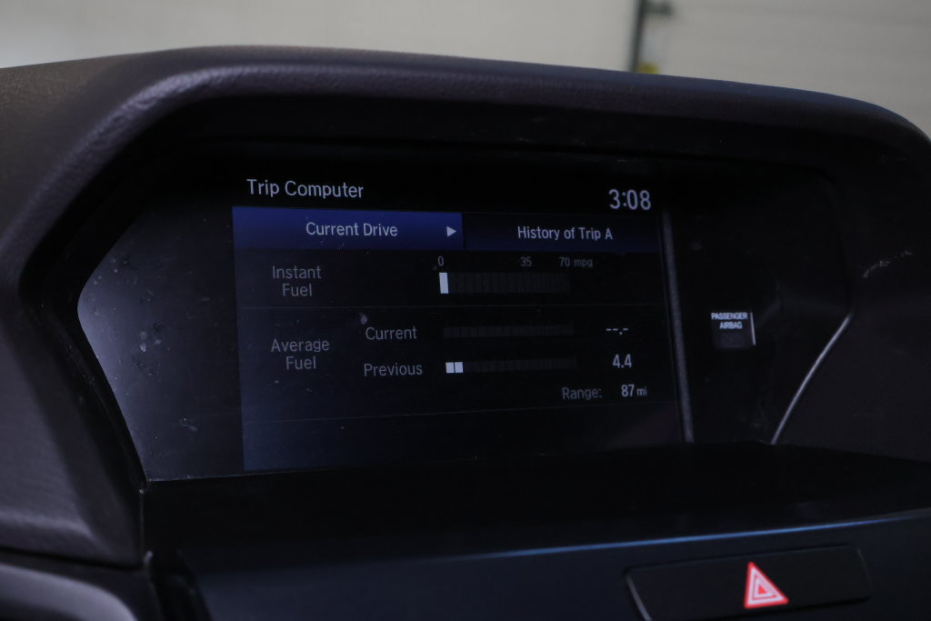 Used 2021 Acura ILX w/ Technology Plus & A-SPEC FWD image 30