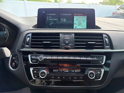 Used 2018 BMW M2 RWD image 19