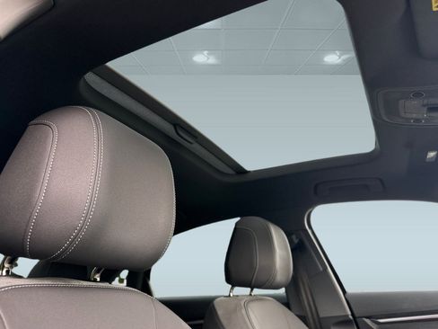 Used 2023 Audi A3 2.0T Premium w/ Convenience Package image 15