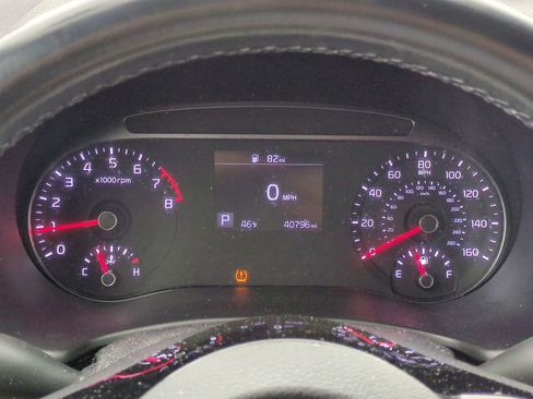 Used 2022 Kia Soul X-Line image 26