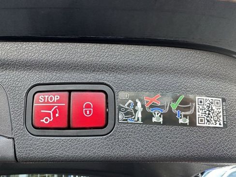 Used 2025 Mercedes-Benz GLE 350 GLE 350 image 24