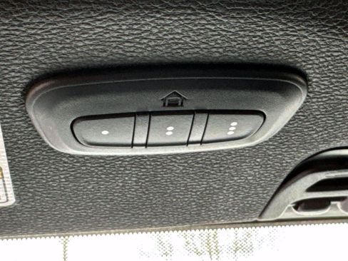 Used 2023 Jeep Wrangler Unlimited Rubicon 4xe w/ Cold Weather Group image 17