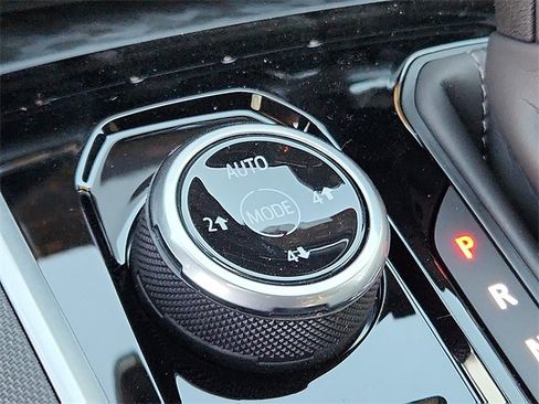 New 2026 Chevrolet Colorado Trail Boss image 20