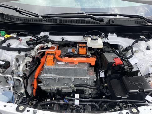 Used 2024 Honda Prologue Touring image 36